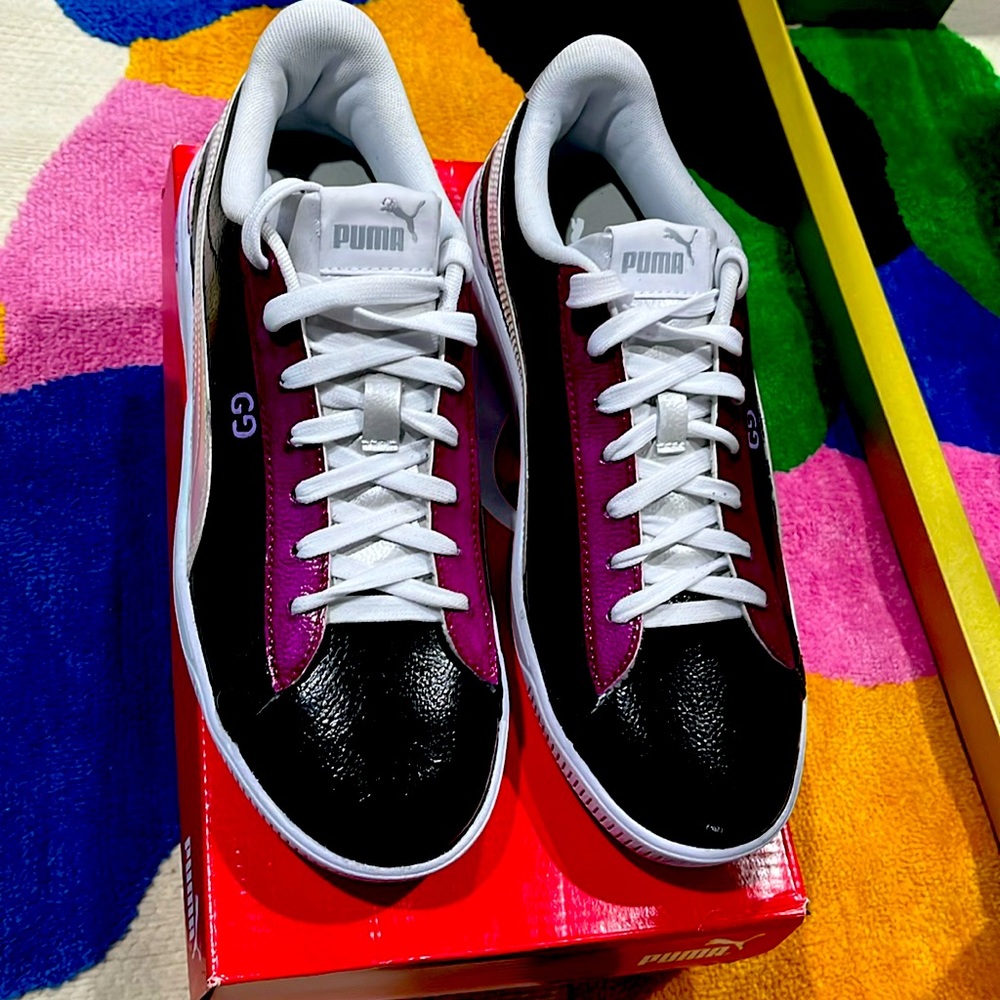 Brand new shoes for sale for men 100% authentic and custom